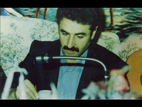 cheikhna 3mer ezzahi elah yahefdo(1968 +1976) ... ezzahi milano