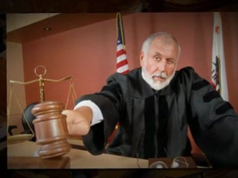 injury lawyer los angeles