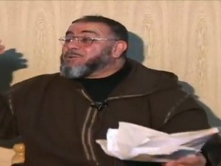 هدية للنساء في يوم عيد المرأة عبد الله نهاري