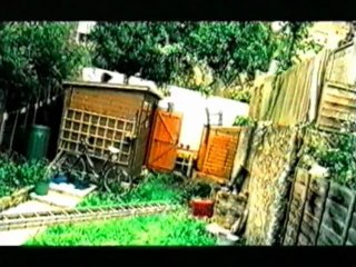 Worst first date ever,Eminem style