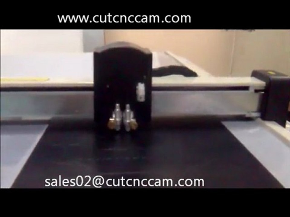 sales02@cutcnccam.com greeting card  pattern making