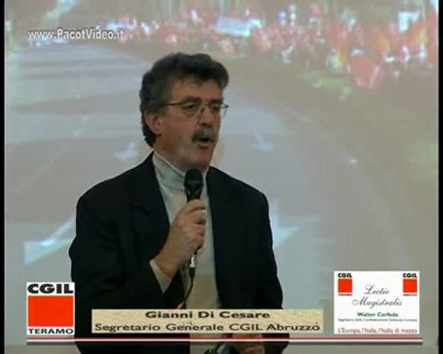 290 - CGIL Teramo - 3 - Gianni Di Cesare (2012-01-20)