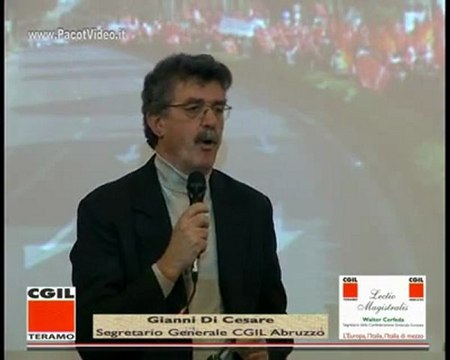 290 - CGIL Teramo - 3 - Gianni Di Cesare (2012-01-20)