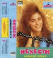 Neşecik (Zara) - Gurbette Ömrüm Gececek