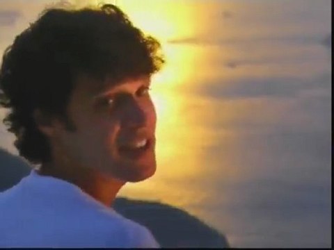 1ª Chamada da Novela Escrito nas Estrelas (2010)