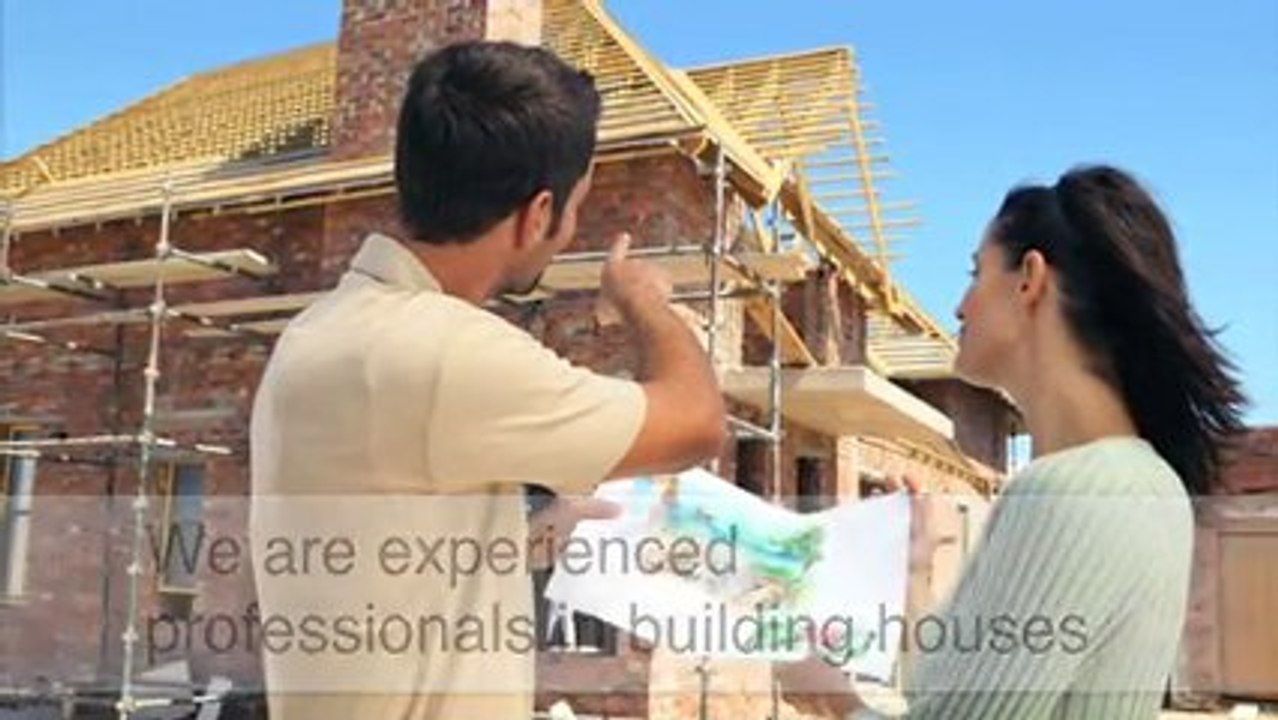 Builders Taree Maynard Constructions NSW