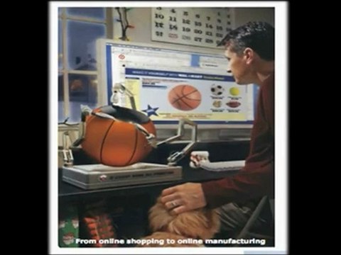 Vitamins For Brain Supplements | Paola Antonelli-Part-3