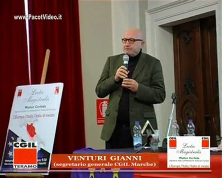 292 - CGIL Teramo - 5 - Venturi Gianni (2012-01-20)