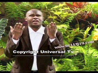 HEES CABASHO AABBE CODKII WEHELIYE MIRIHII AAMINO MUUSE DIYAAE