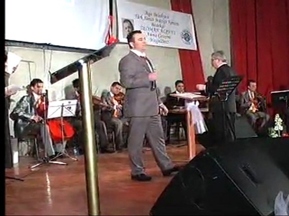 ALTAY şEN-Kapatma meyhaneci