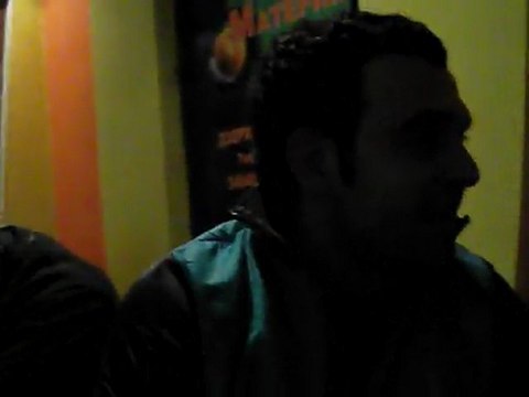 beyaz rusya dil kurslari