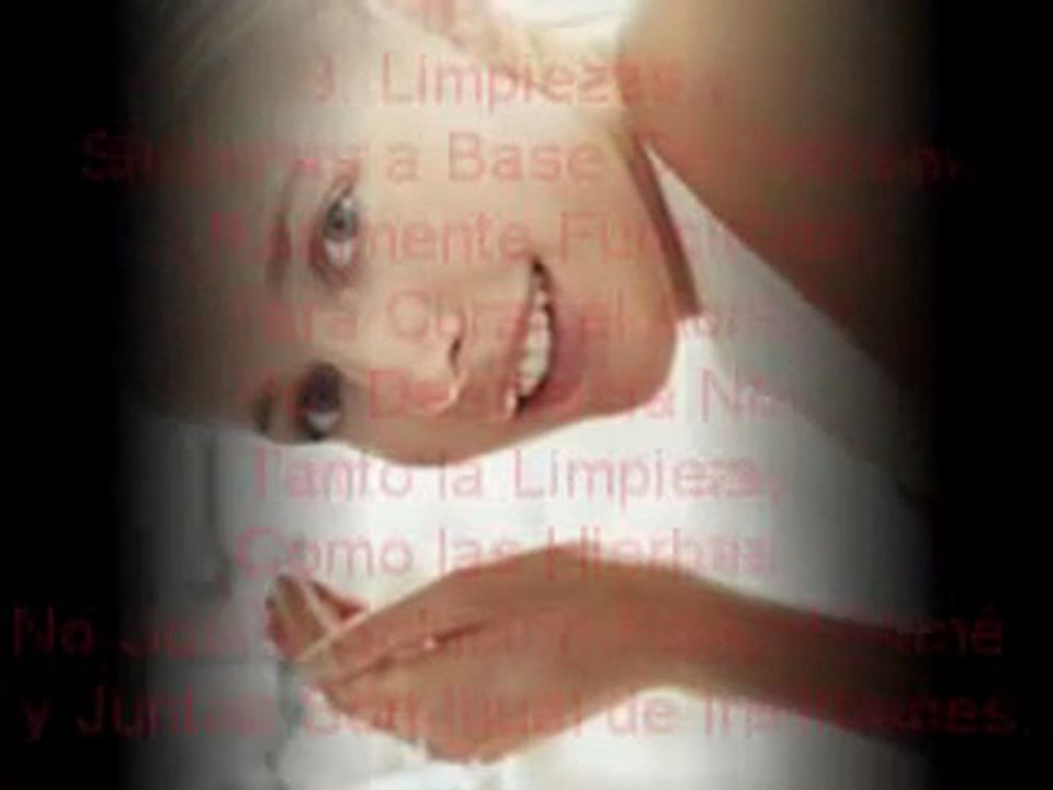 [Como Eliminar Acne Rapido], Eliminar Acne.