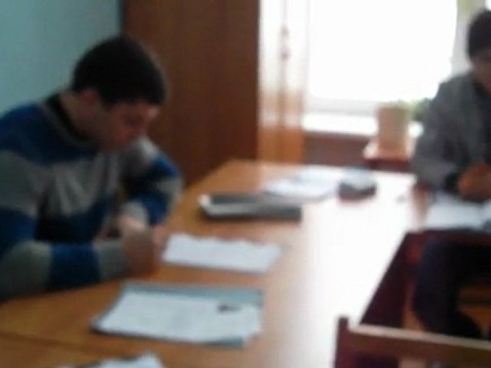 rusca dil kurslari-belarus mogilev rusca derslerimizden