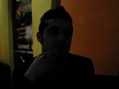 beyaz rusya dil kursu-ogrenci goruslerimiz beyaz rusya minsk, mogilev