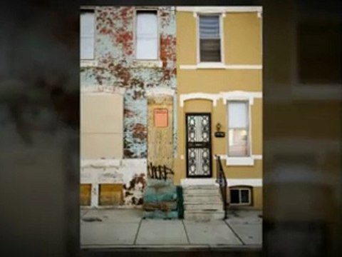 Stop Foreclosure Now And Save Your Home