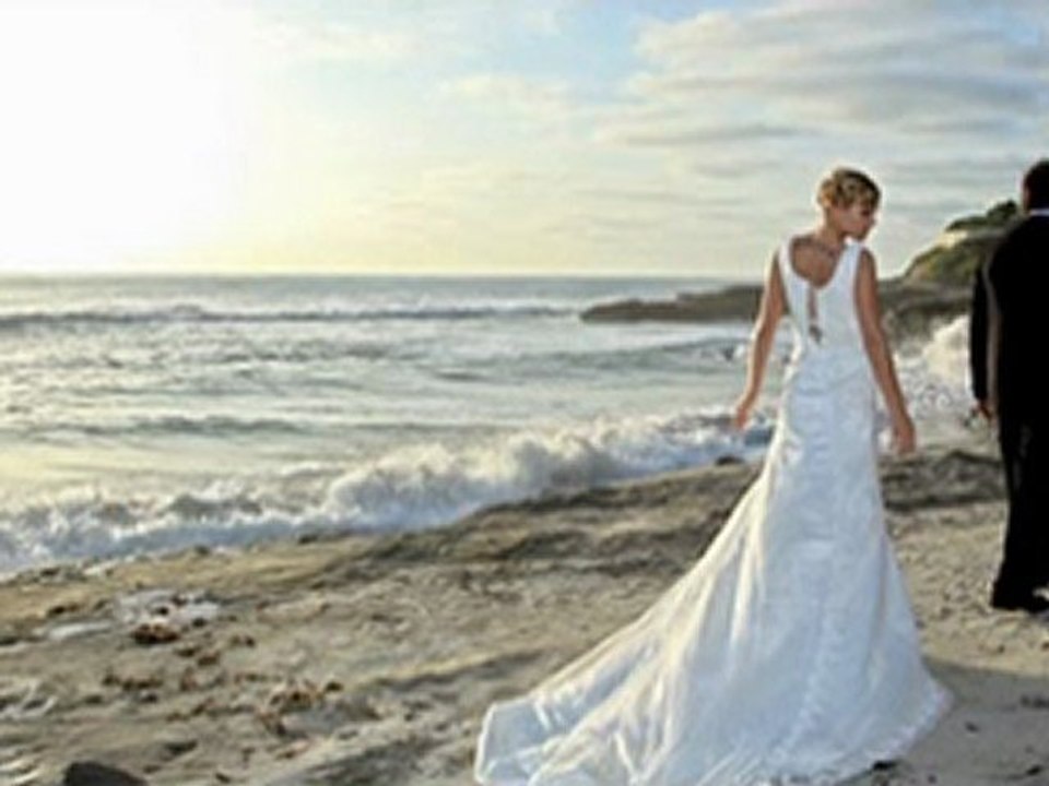 San Diego Photographer