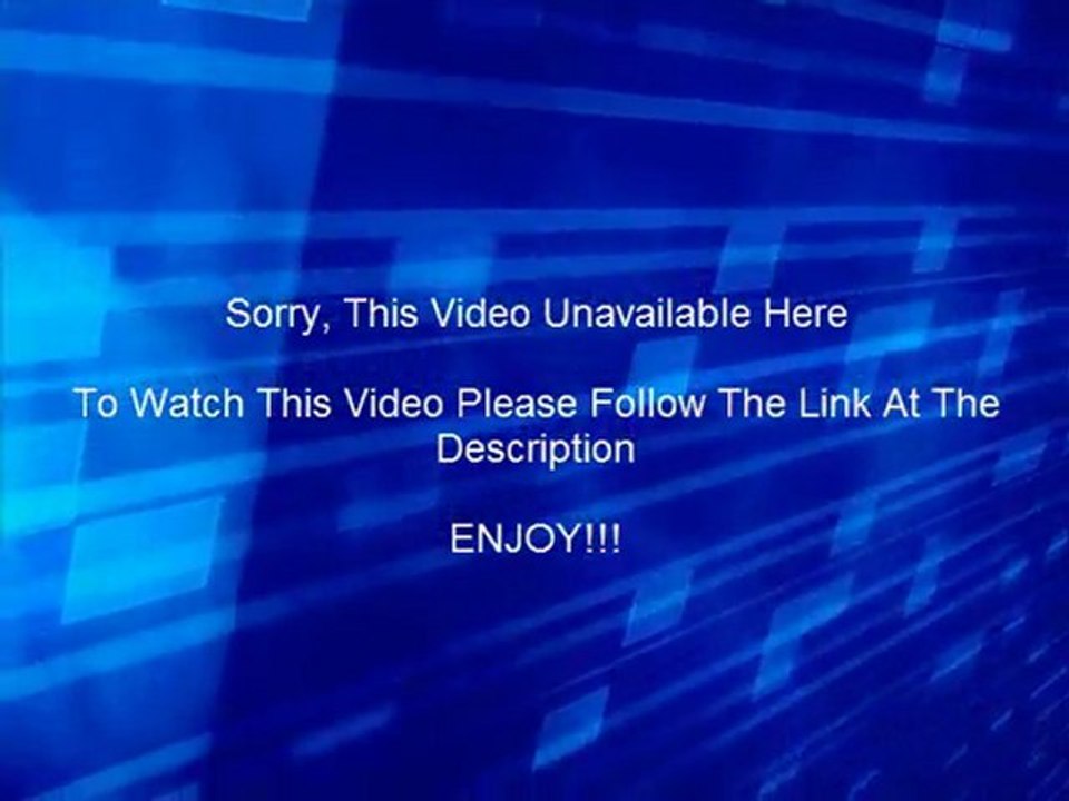 Watch Star Wars The Clone Wars Season 4 Episode 21 S04E21 Brothers