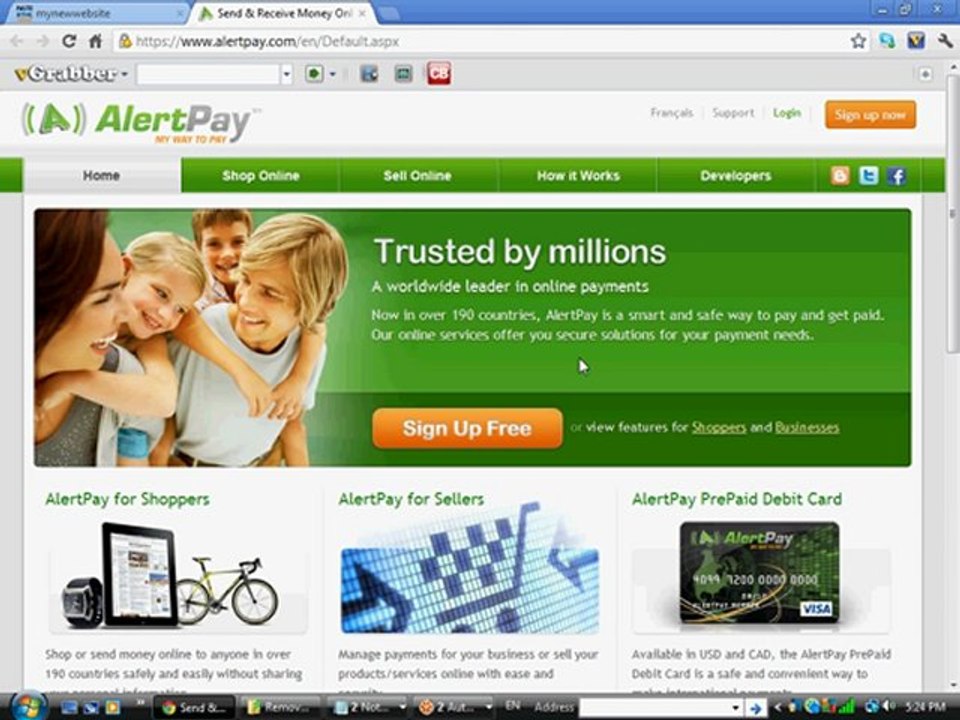 Earn Money Monitor Best ways to make money i offer 50% of my commisions back