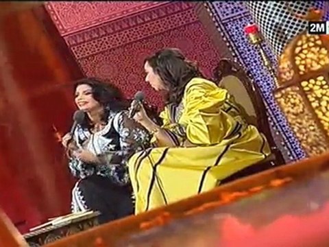 شذى الألحان : الثلاثاء 6 مارس