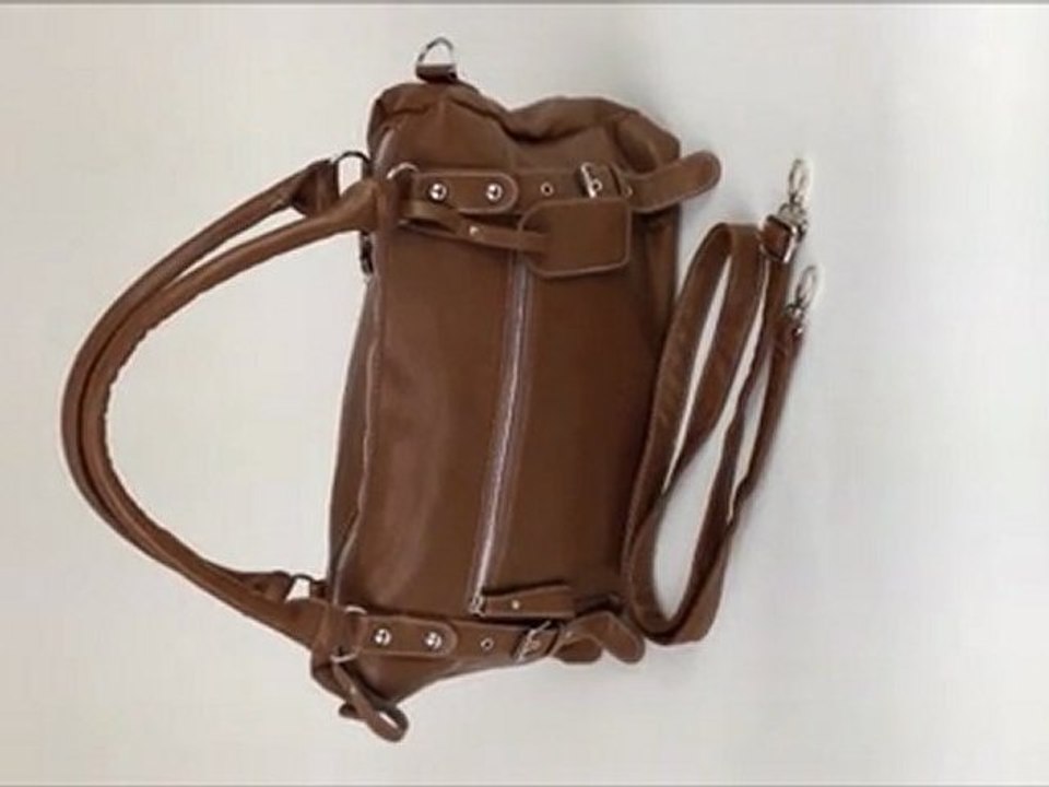 Satchel Bags