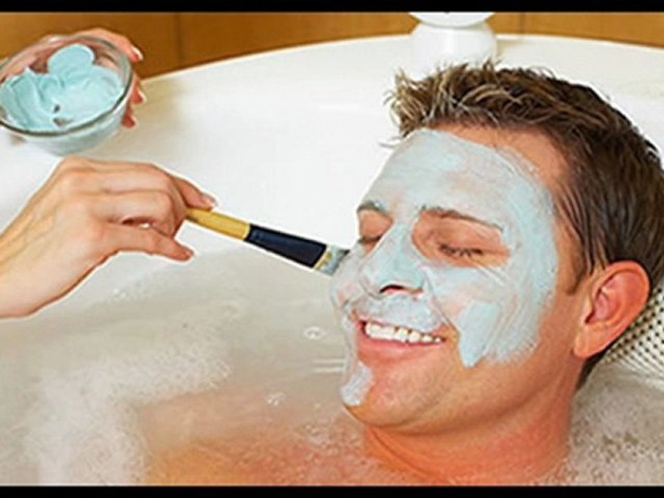 [Eliminar Acne] remedios contra el acne