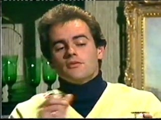 sons and daughters episode 128