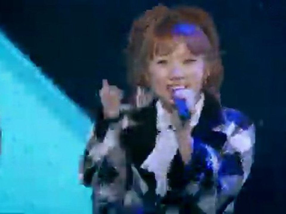 every day-[26thJapanGoldDiscAward]