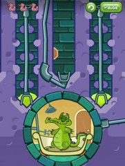 Crankys Challenge Level 2-11