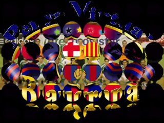 مشاهدة مباراة برشلونة و انتير موفيستار بث مباشر 10-3-2012