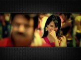Adhinayakudu trailer - Balakrishna & Lakshmi Roy