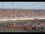 NASCAR Sprint Cup races streaming 11 March 2012