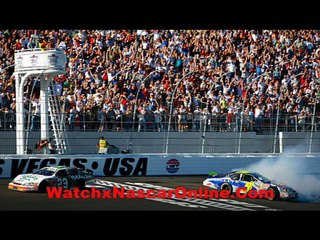 nascar race Kobalt Tools 400 online website