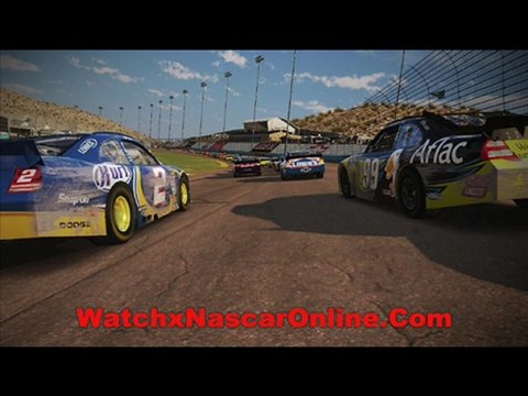 nascar race Kobalt Tools 400 Live Streaming