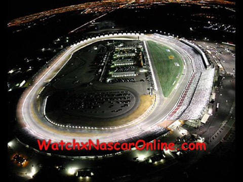 Live Online NASCAR Sprint Cup Race Kobalt Tools 400