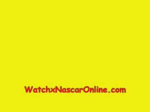 Watching The Live Nascar Races Kobalt Tools 400 On 11 march 2012