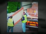 Moving Companies Removal Company Moving Firm Moving Quote and Storage