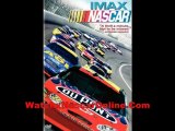 Watch Live Nascar Race Track Las Vegas Motor Speedway