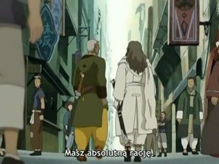 samurai 7 odc 6-muxed(00h00m00s-00h11m59s)