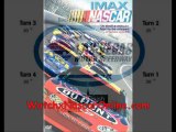 nascar Track Las Vegas Motor Speedway Live Online