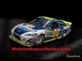 Now Watch The Live Nascar Stream From Las Vegas Motor Speedway