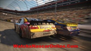 Live Nascar  Races Web Streaming On Sunday 11th march 2012