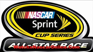 Now Watch The Live Nascar Races Stream On Sunday