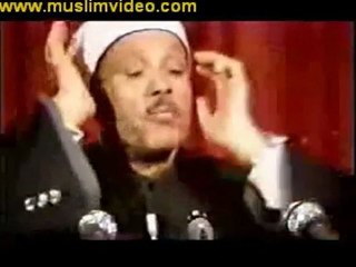 abdelbasset abdessamad - Doha
