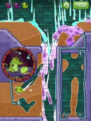 Crankys First Course C1-3