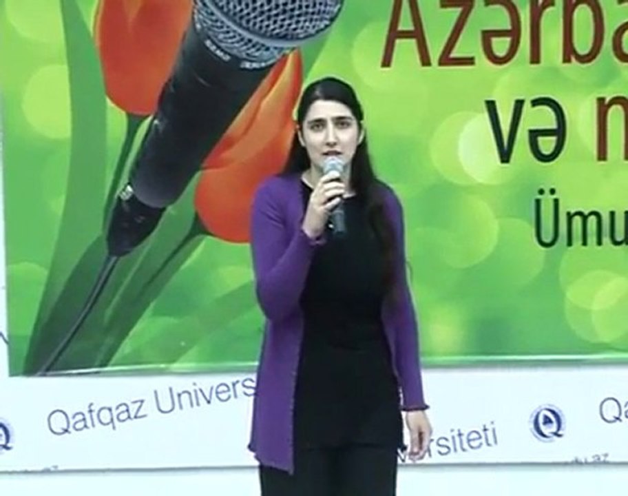 Ana