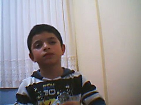 BURAK TEKE SENSİZ BEN NEFES ALAMAM