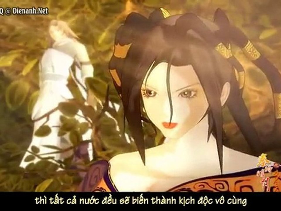 Qinsmoon-DaTanThienMinh-ep05