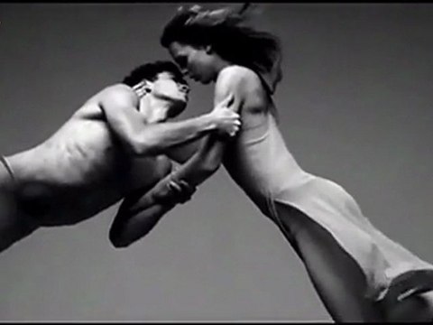 Cem Adrian - Sen Yağmurları Sevdiğinde 2012