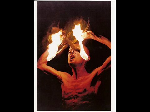 diaporama cv toby compresser