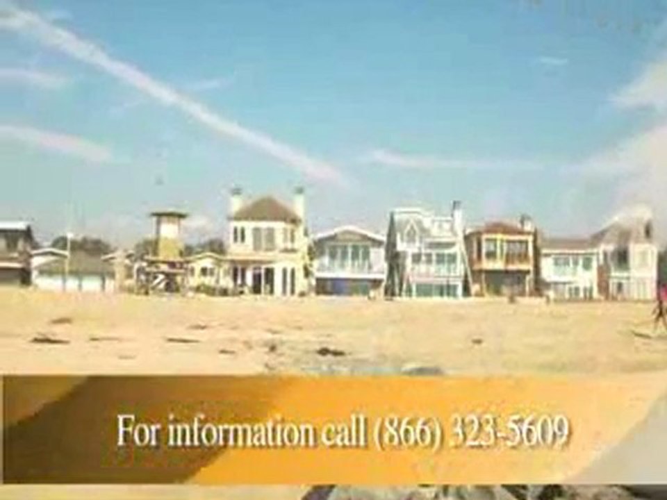 OxyContin Rehab at the Beach-Effective Drug Addiction Treatment